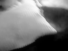 Thumb 9