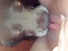 Thumb 12