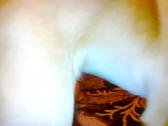 Thumb 9