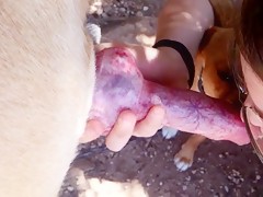 Thumb 10