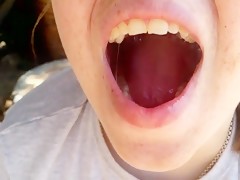 Thumb 20