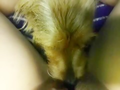 Thumb 13
