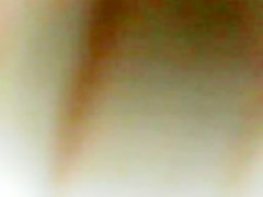 Thumb 20