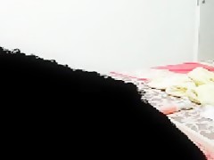 Thumb 8