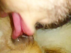 Thumb 10