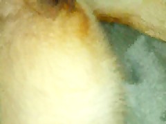 Thumb 14