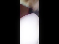 Thumb 18
