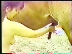 Thumb 11