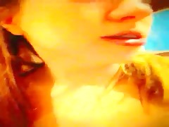 Thumb 20