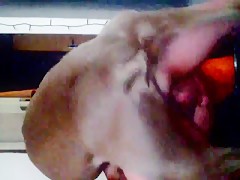 Thumb 15