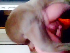 Thumb 16