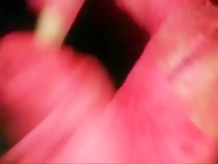 Thumb 15