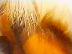 Thumb 12