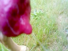 Thumb 13