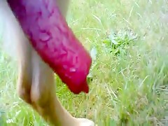 Thumb 7
