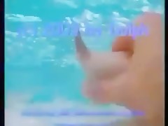 Thumb 11