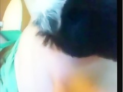 Thumb 11