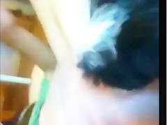 Thumb 6