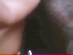 Thumb 17