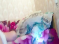 Thumb 16