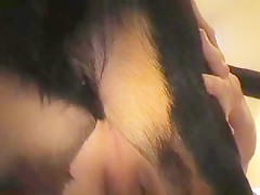 Thumb 14