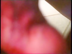 Thumb 15