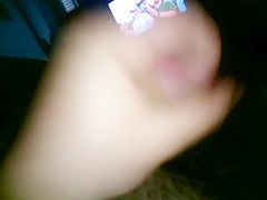 Thumb 10