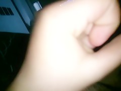 Thumb 13
