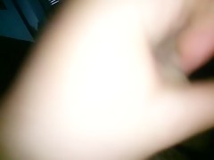 Thumb 7