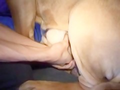Thumb 9