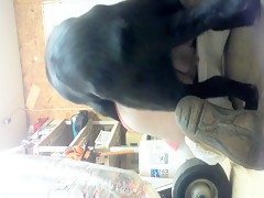 Thumb 12