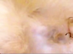 Thumb 12