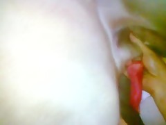 Thumb 20
