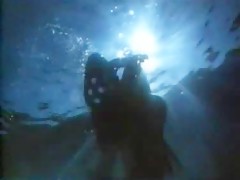 Thumb 15