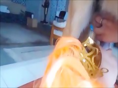 Thumb 18