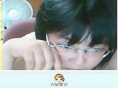 Thumb 13