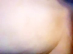 Thumb 13
