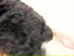Thumb 17