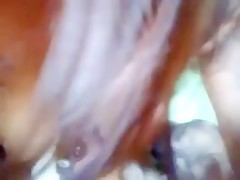 Thumb 6