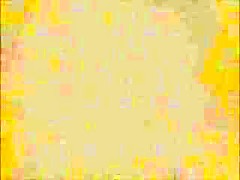Thumb 12