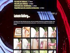 Thumb 17