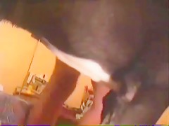 Thumb 8