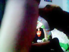 Thumb 4