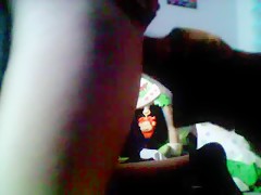 Thumb 5