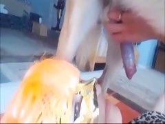 Thumb 17