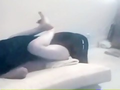 Thumb 15