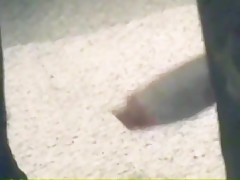 Thumb 19