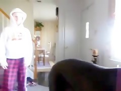 Thumb 4