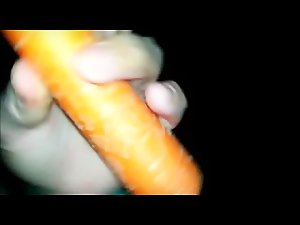 Thumb 7