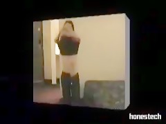 Compilation Raisor1